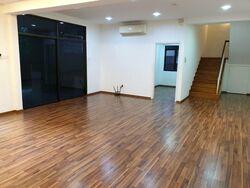 Phoenix Avenue (D23), Detached #564209151